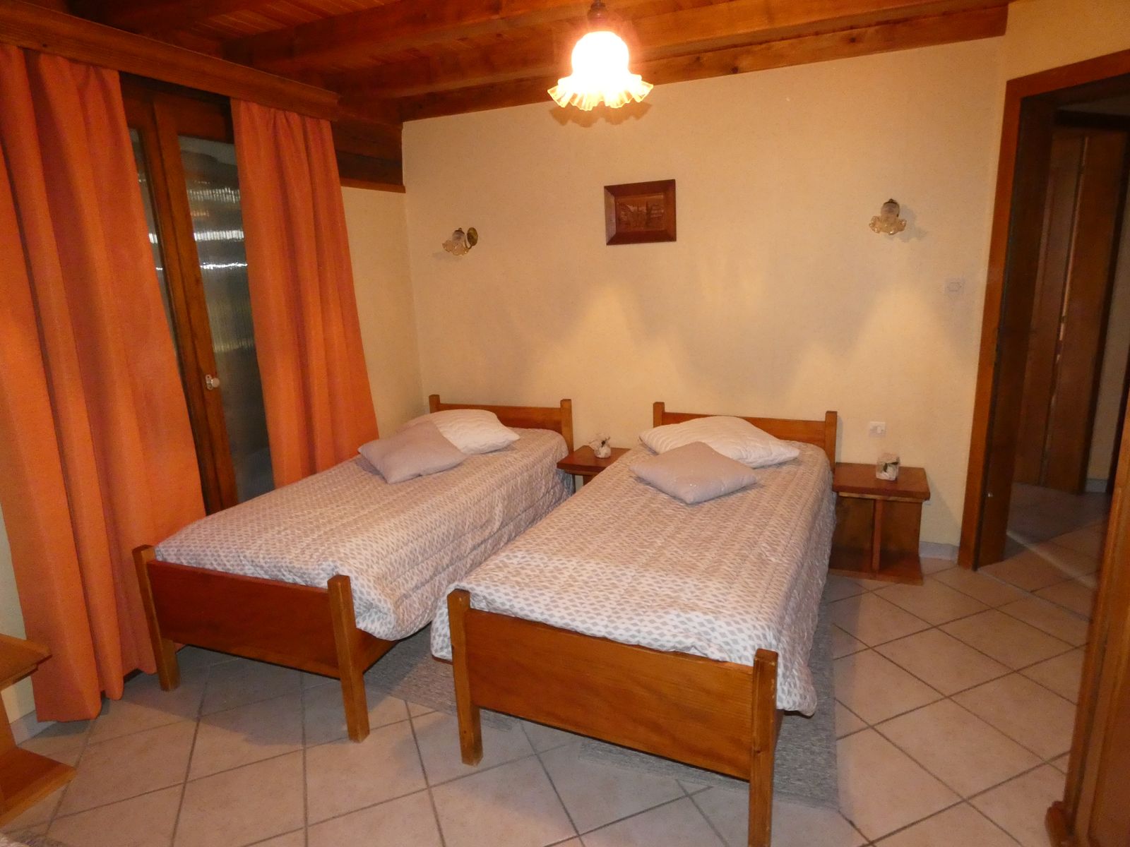 chambre 4