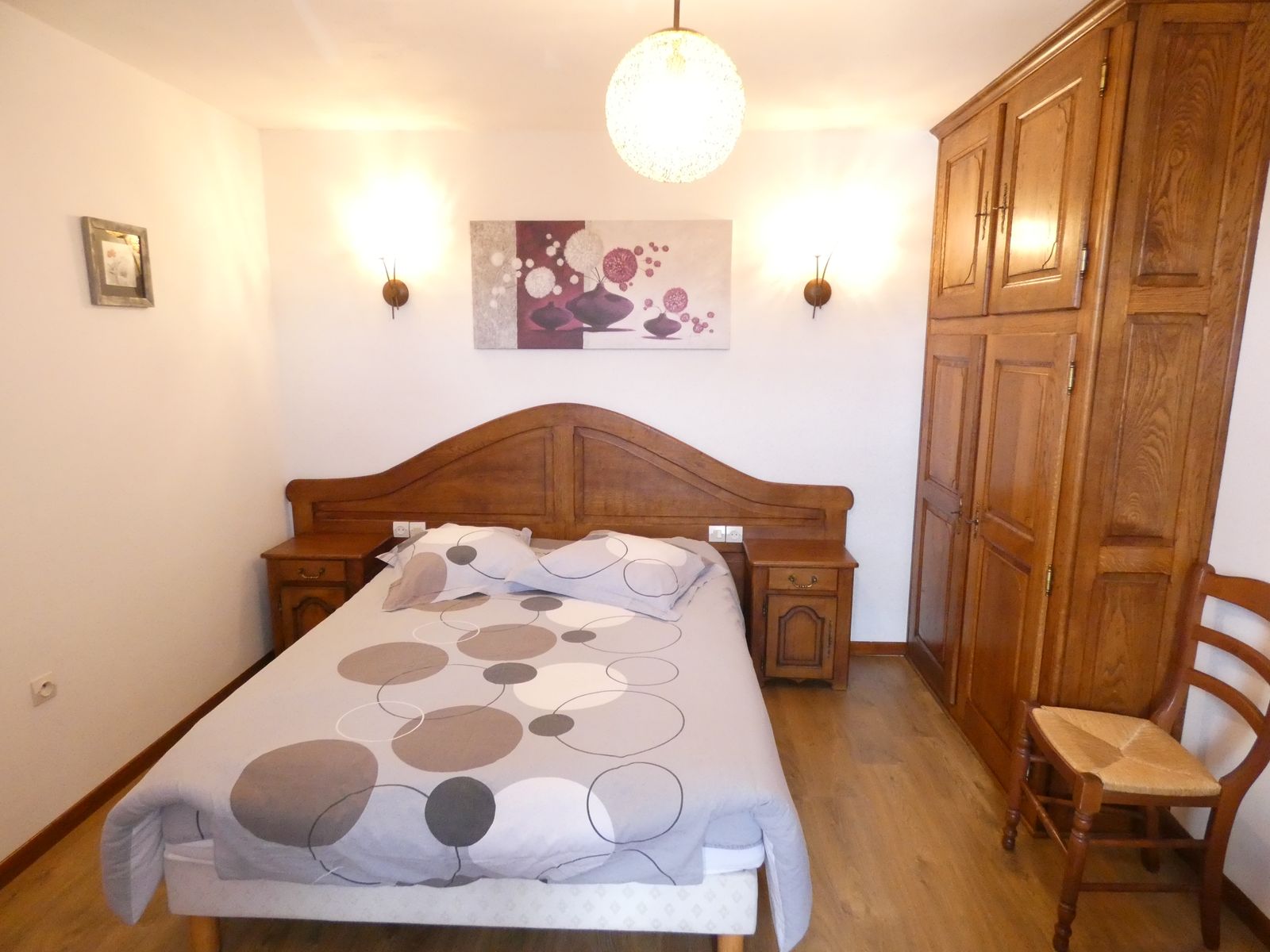 chambre 1