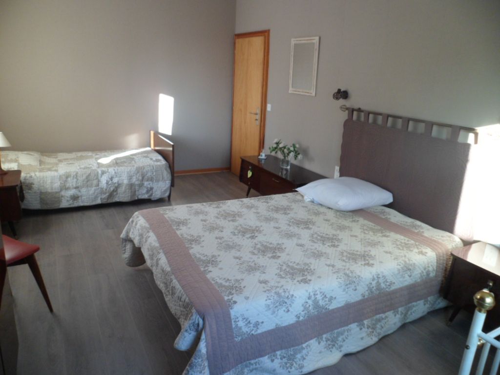 chambre 1