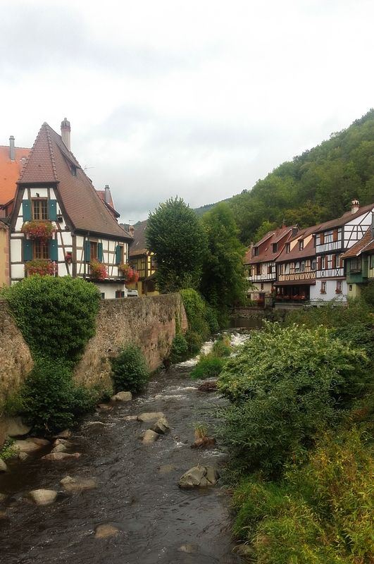 Kaysersberg