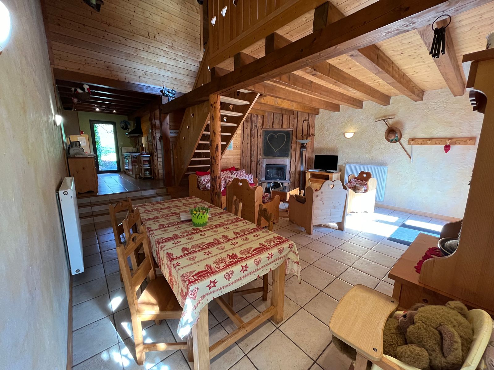 La Honel