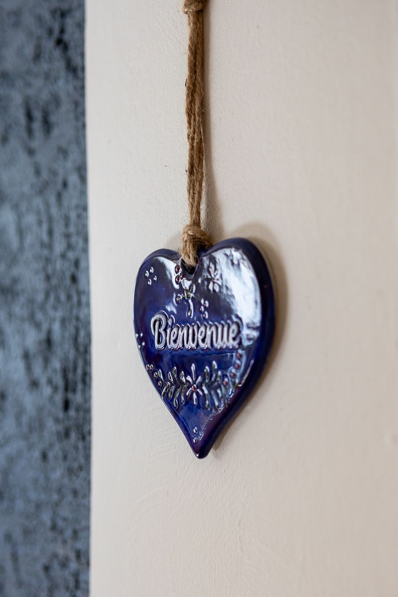 Chez Marguerite