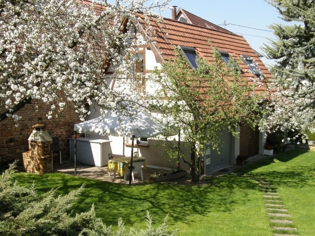 location-g-te-niederhausbergen-bas-rhin-g-tes-de-france-alsace