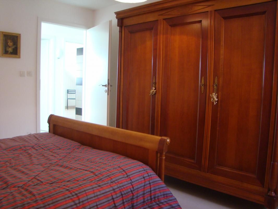 chambre 2