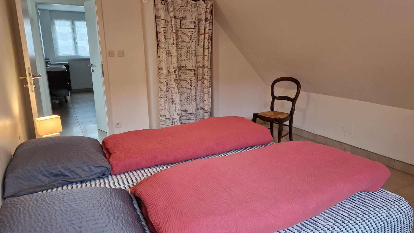 chambre3