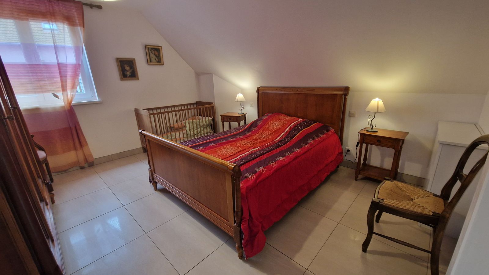 Gîte du coucou