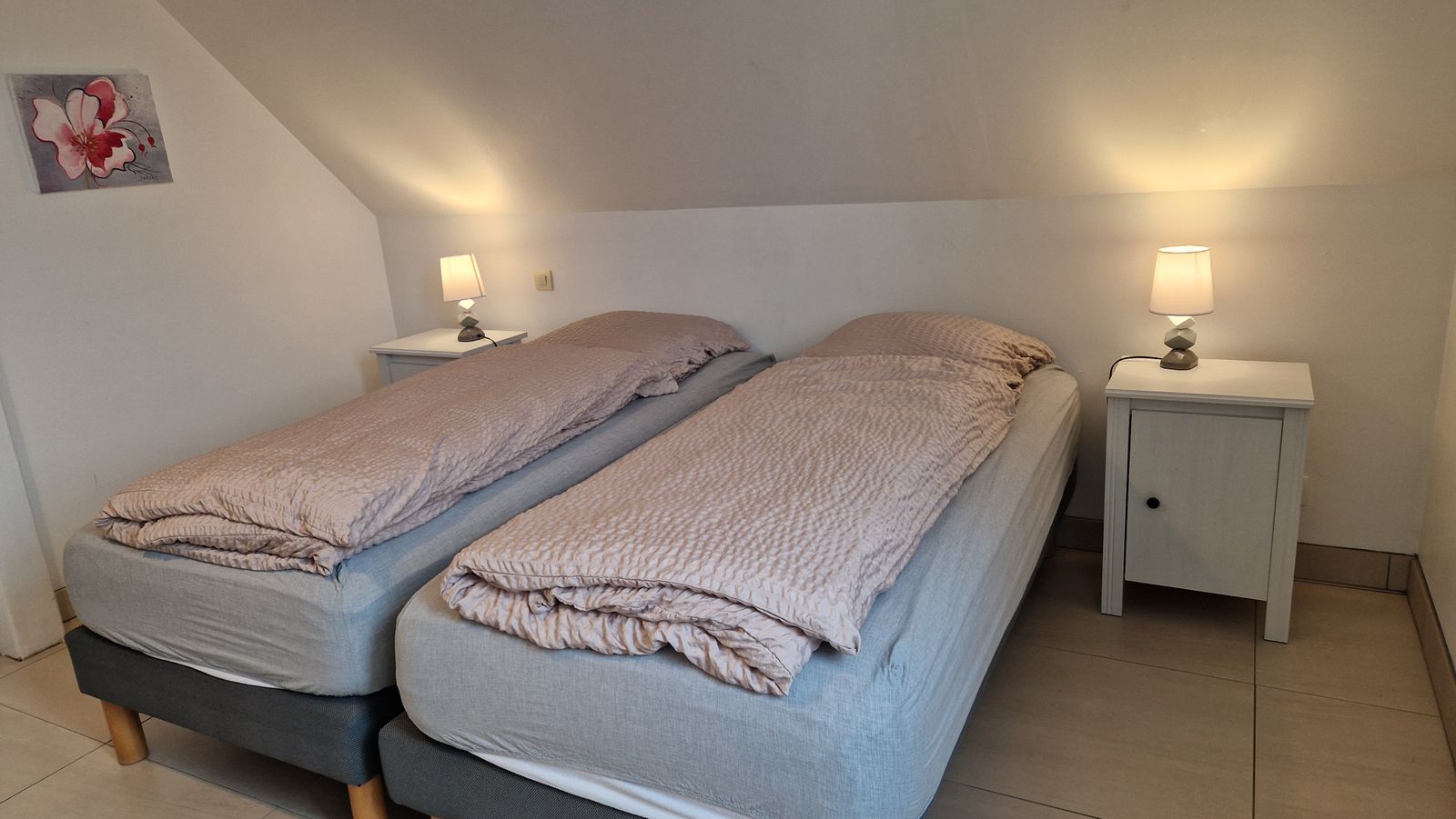 Gîte du coucou