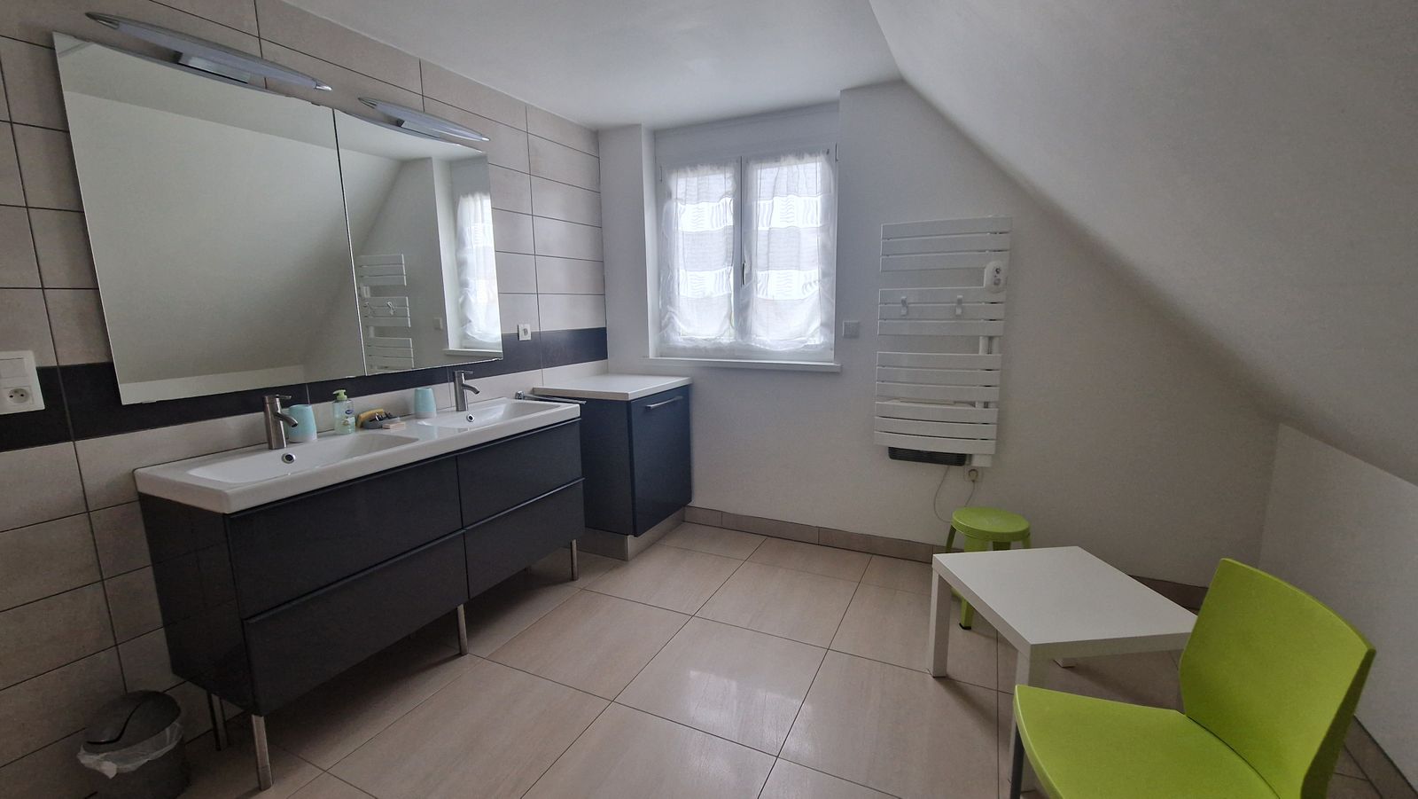 Gîte du coucou