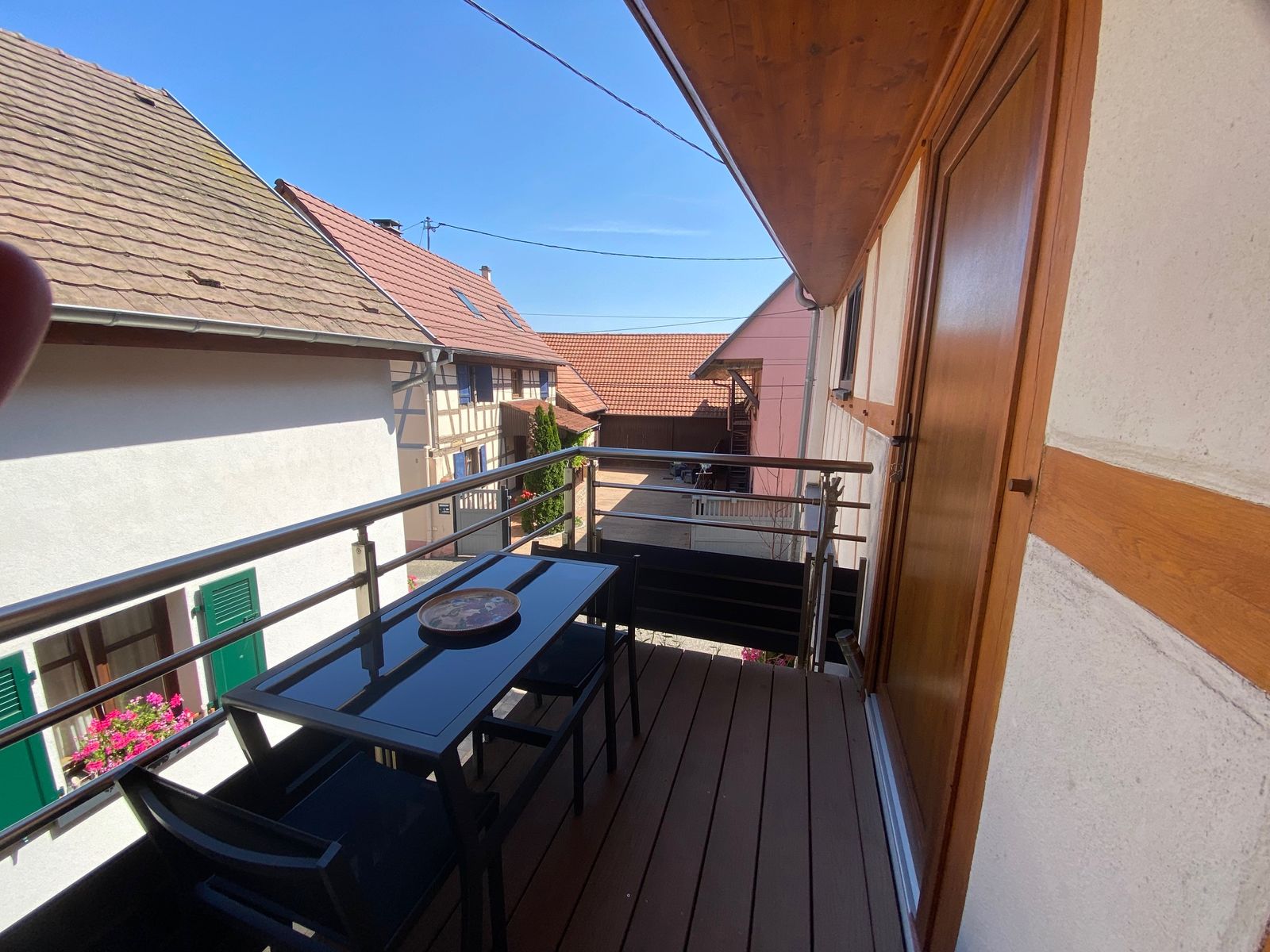 Entrée_Balcon_1