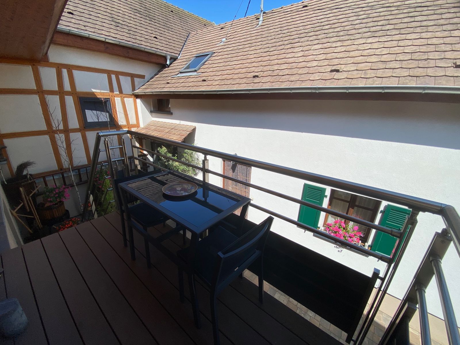 Entrée_Balcon_2