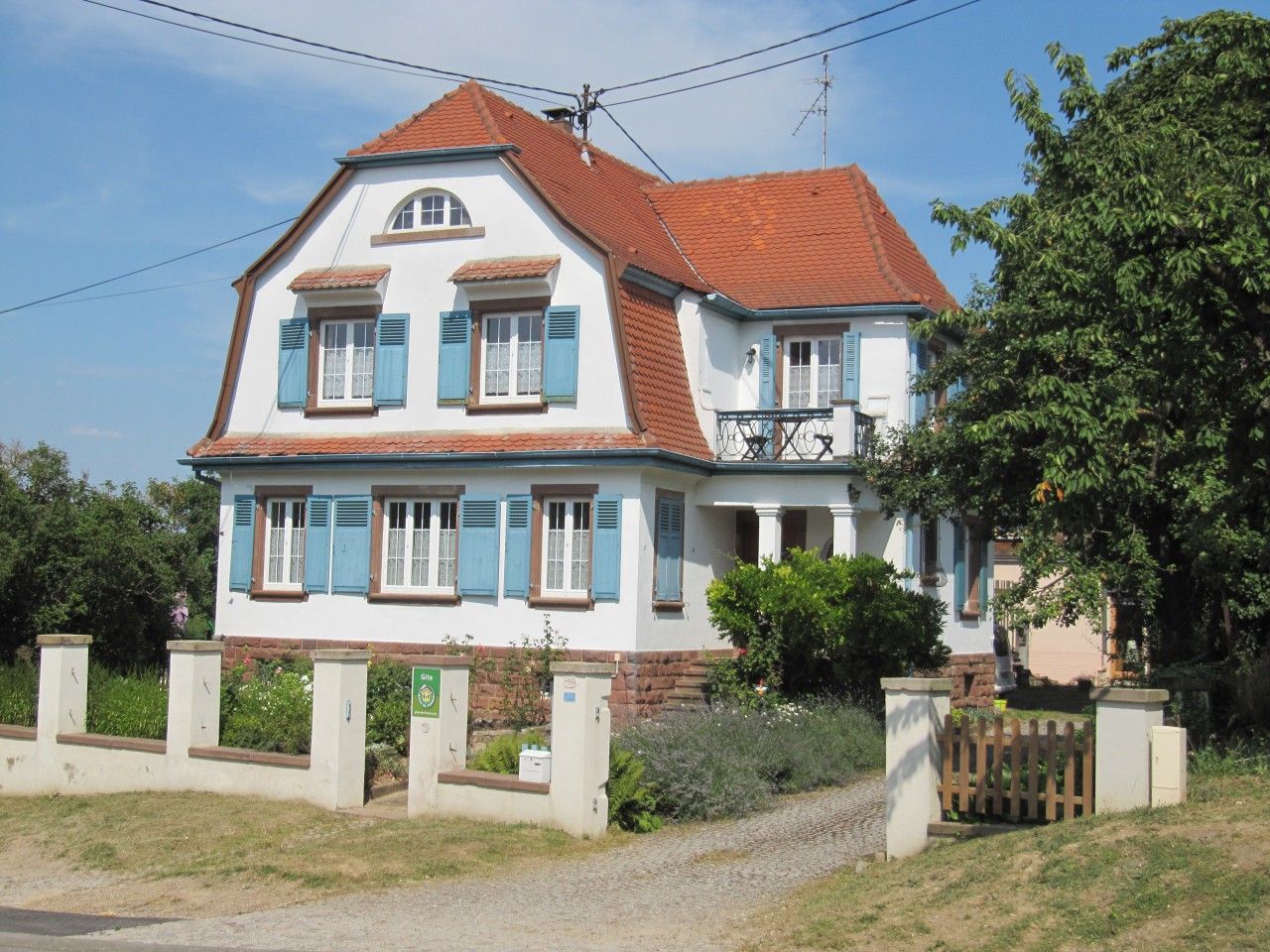 vrais sites de rencontres ukrainiennes