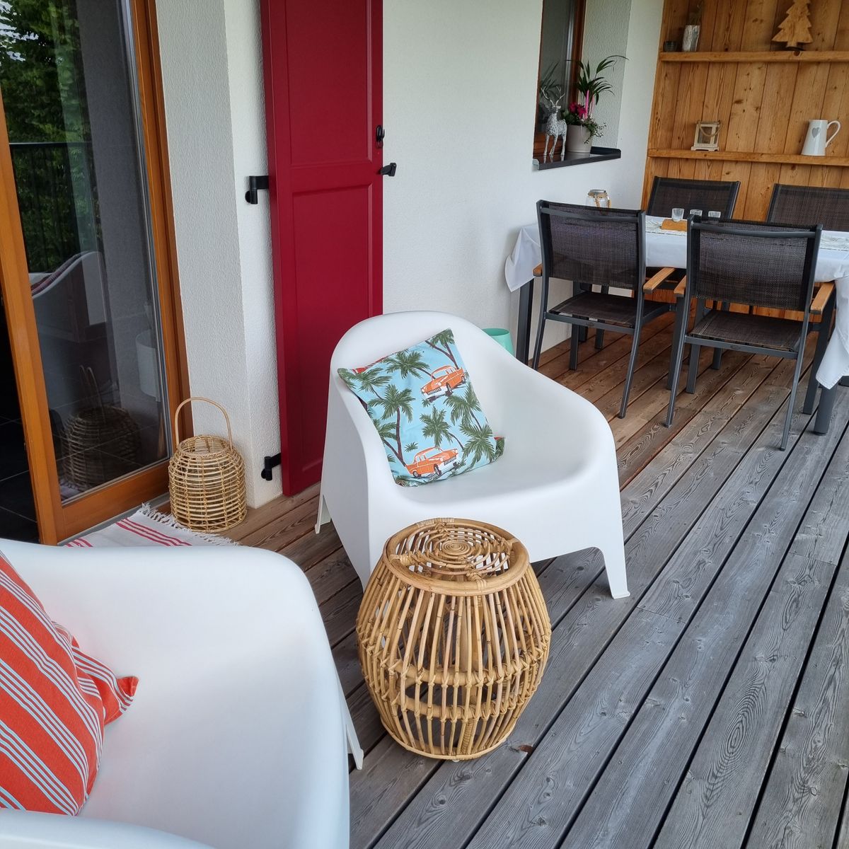 https://medias.cloudspire.io/rooms/H67G013729/H67G013729_6537902791c45.jpg?t=eyJ3aWR0aCI6MTYwMCwiaGVpZ2h0IjoxMjAwLCJtb2RlIjoicmVzaXplIn0=