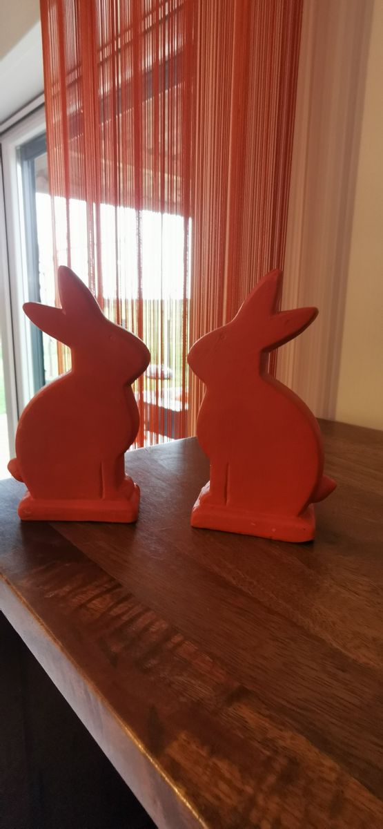 lapins