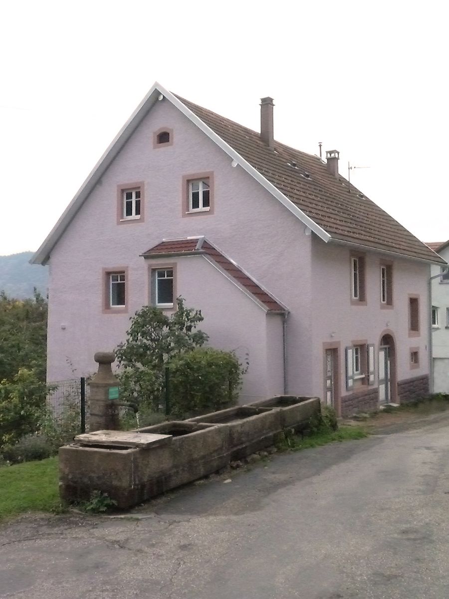 La Kintelau