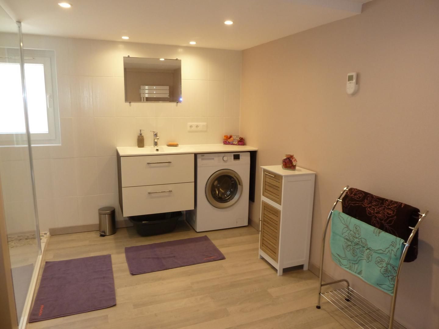 https://mon-espace.gites-67.alsace/fr/room-picture/269764/action/delete