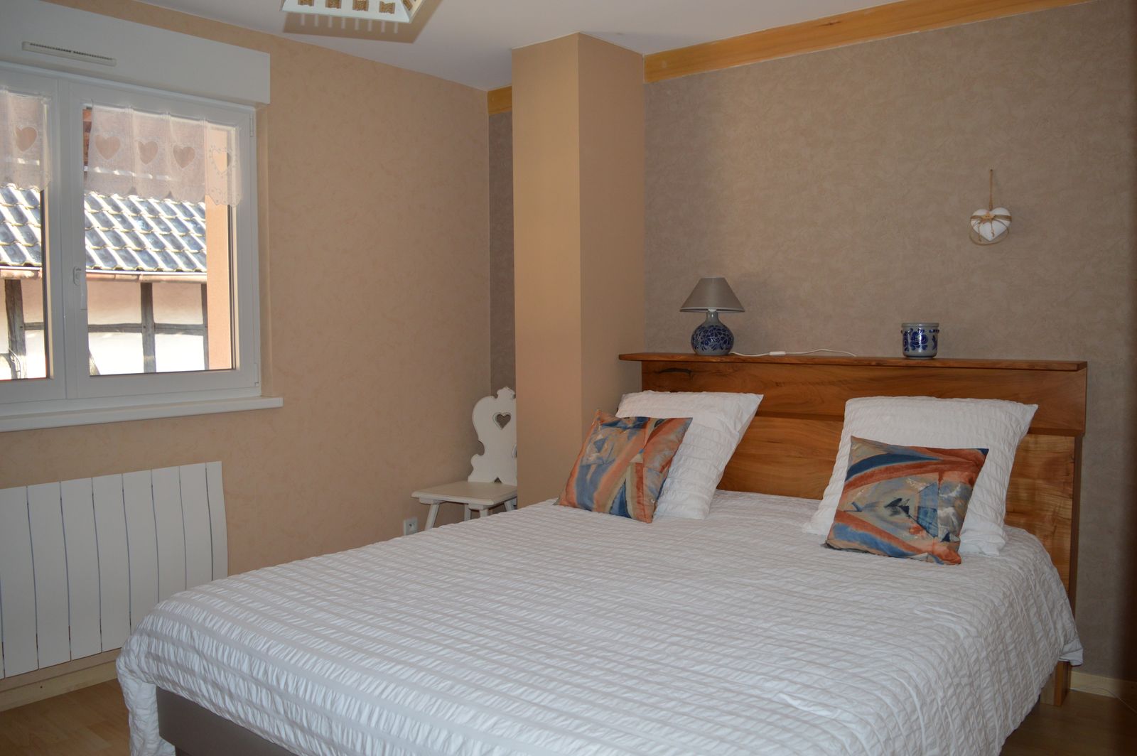chambre 1