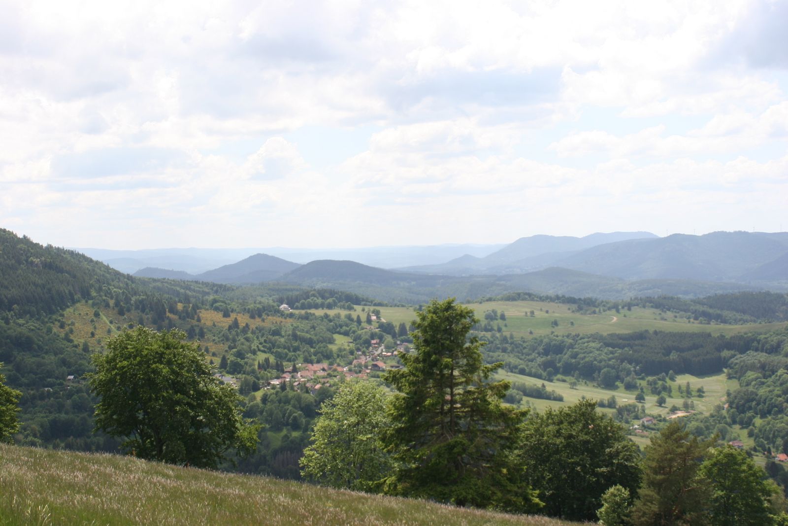 paysage1