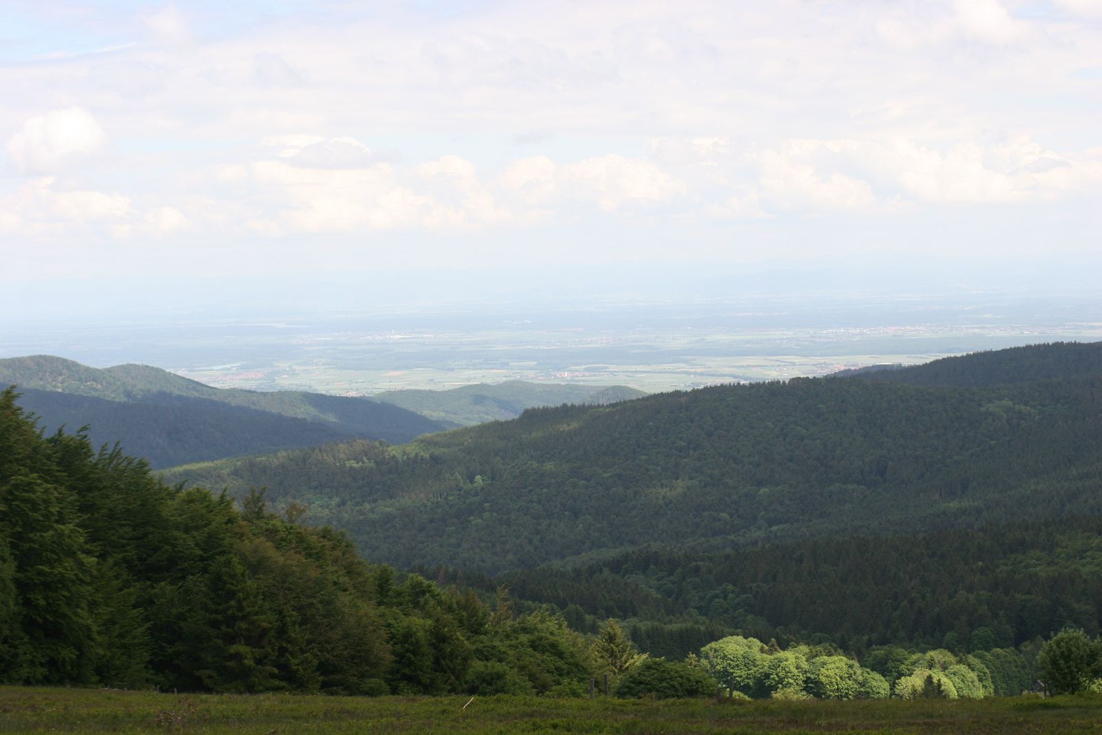 paysage2