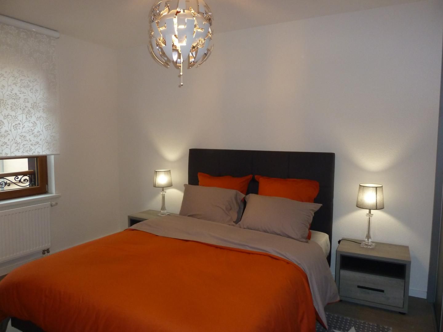 Chambre 2