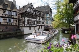 Strasbourg
