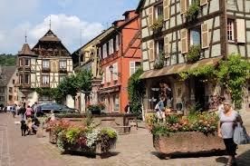 Kaysersberg