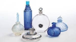 Musee lalique