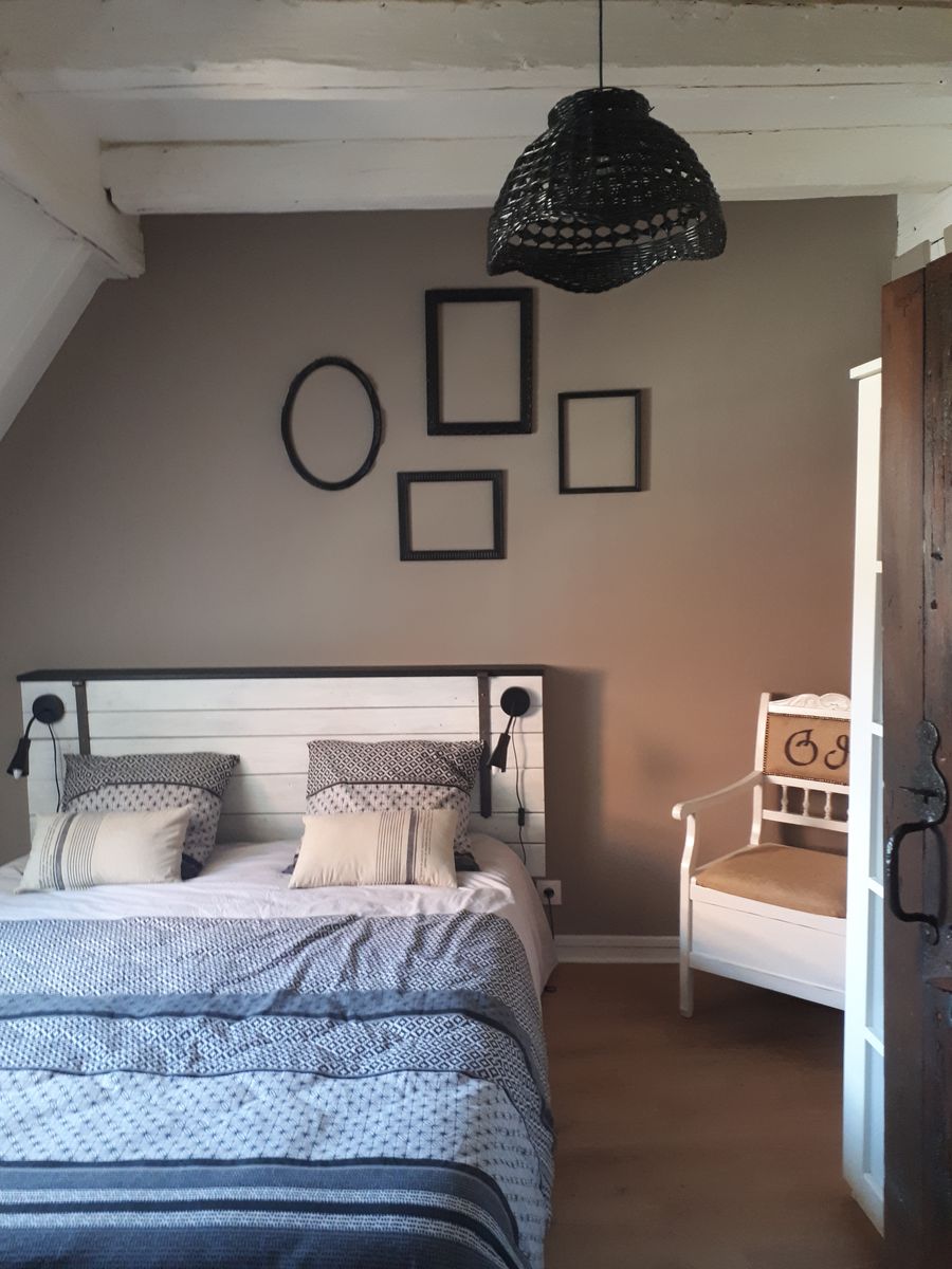 Chambre 2