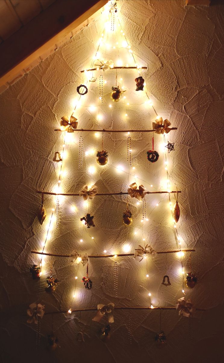 Weihnachten, Noël