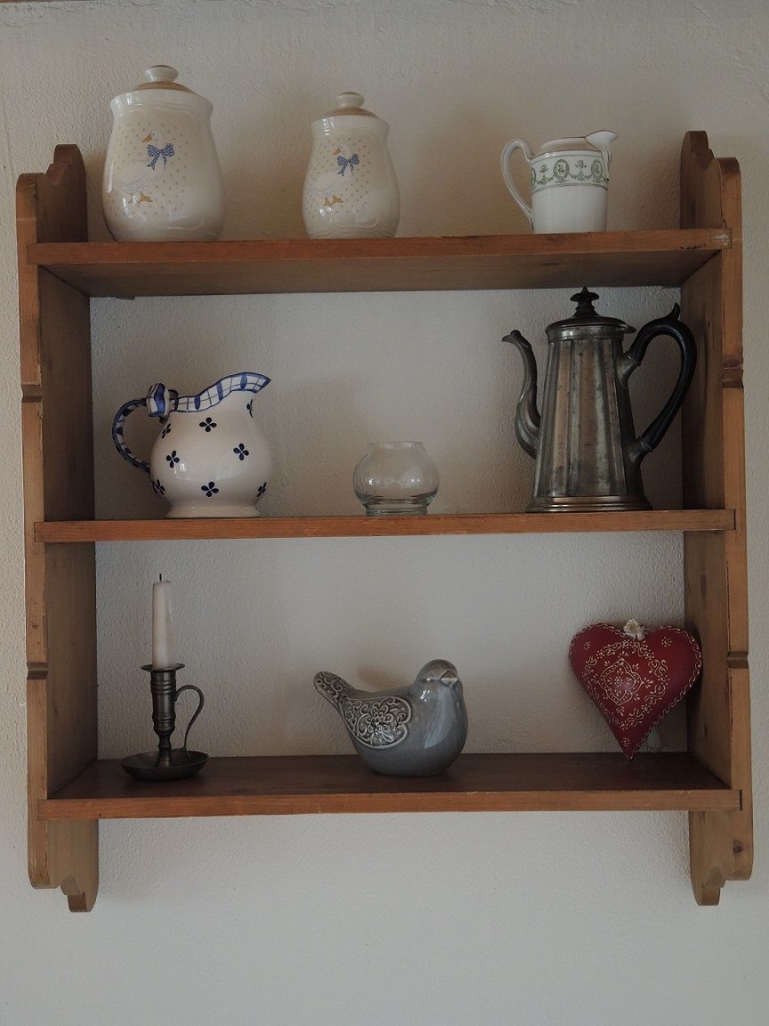 déco séjour