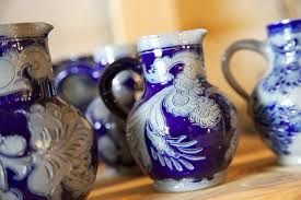 poterie Betschdorf