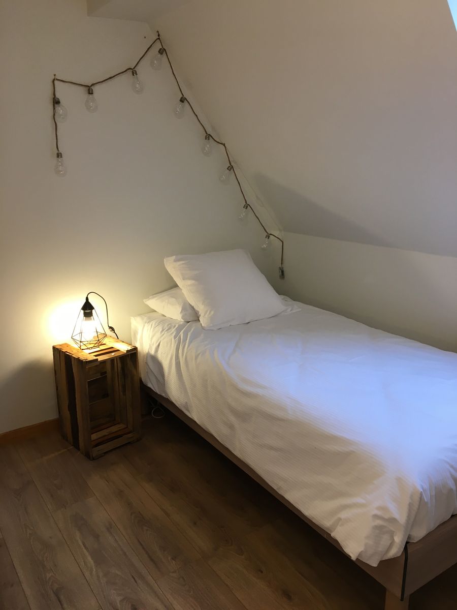 Chambre 3