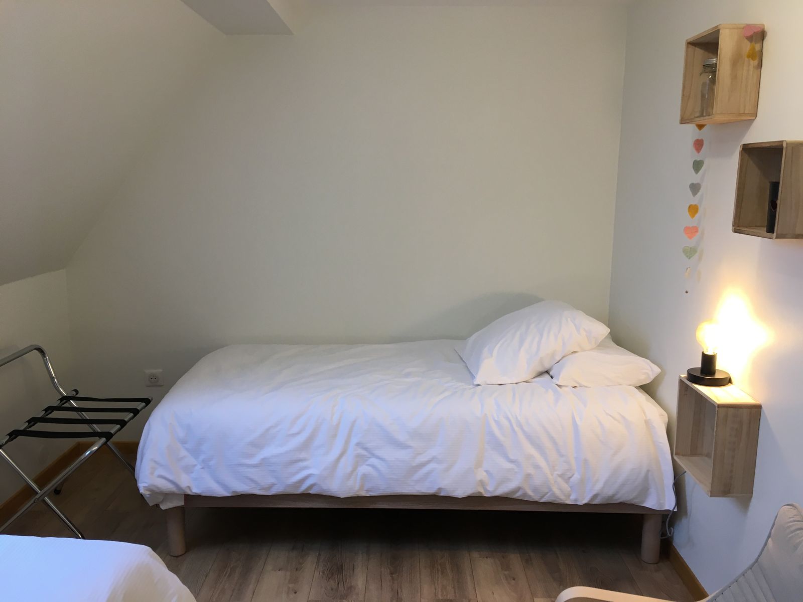 Chambre 3