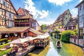 Colmar