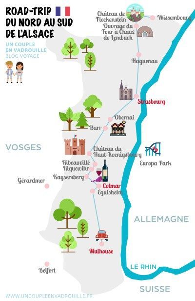 Gîte Le Villois