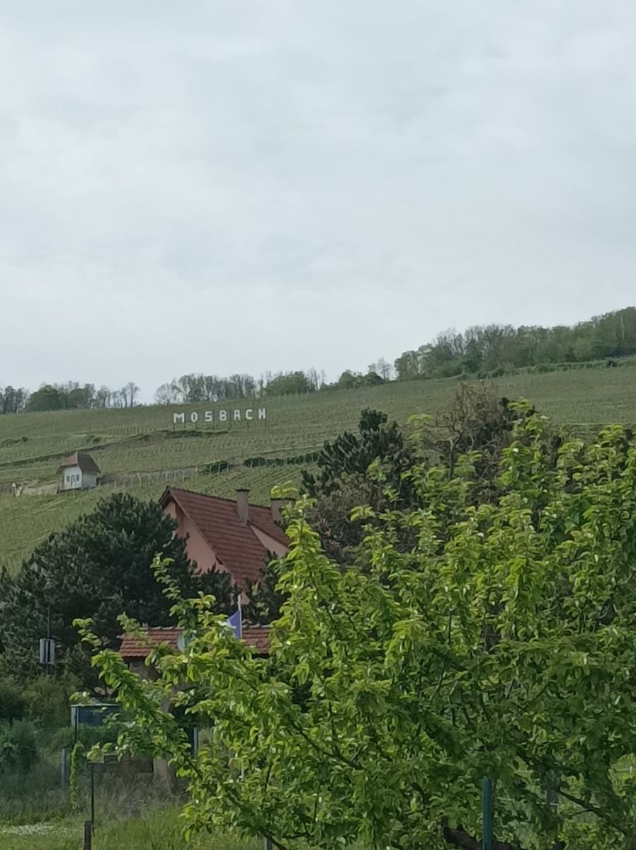 Gîte Chez Mamema - 8 personnes