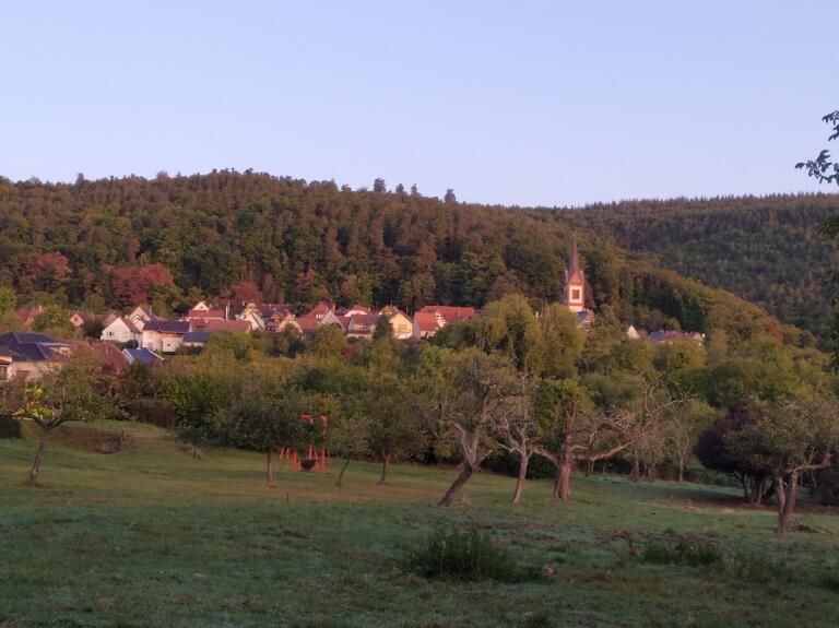 La Lolotte