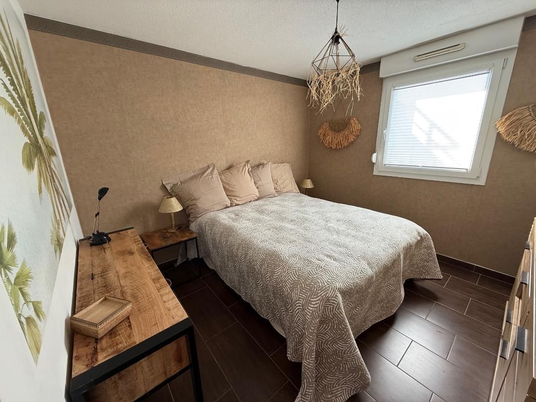 Urban Retreat