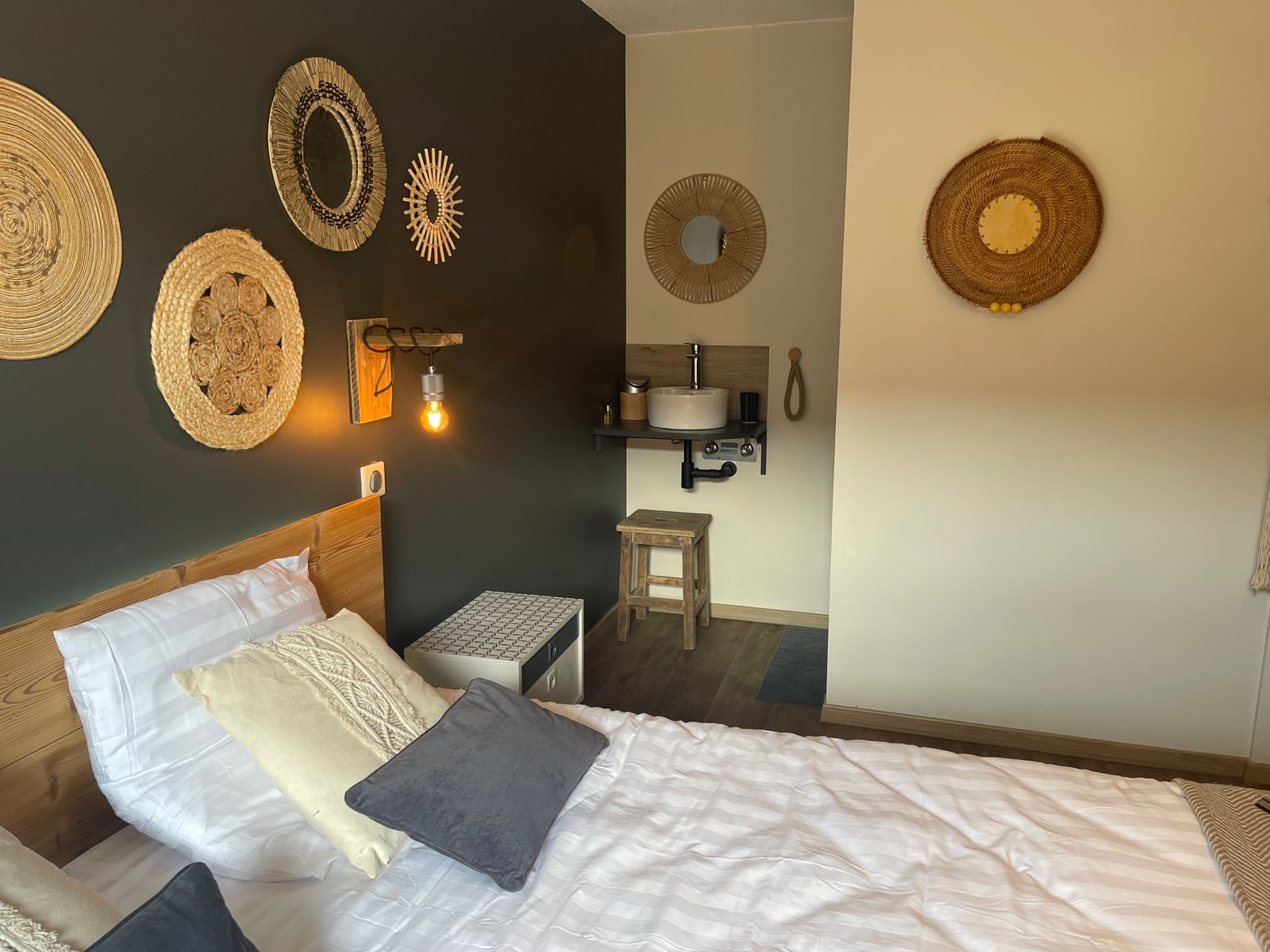 Chambre 2