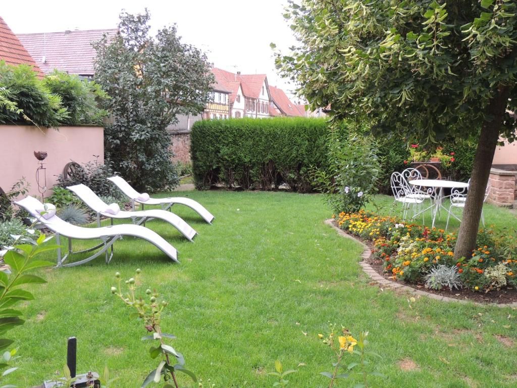 S'bürehiesel