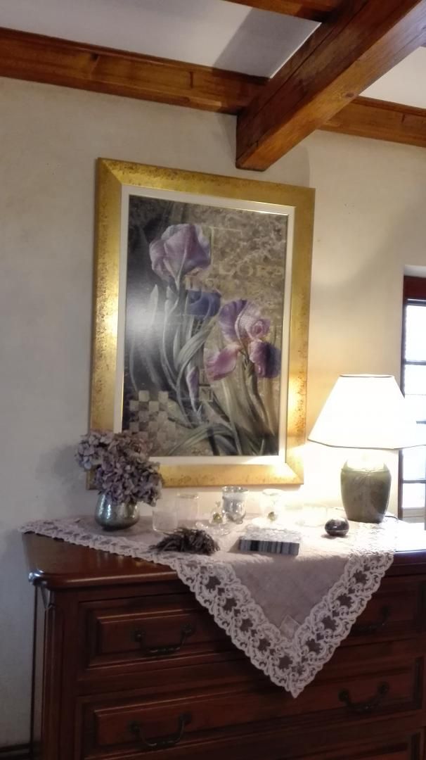 Chambre 1