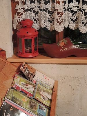 ambiance déco 