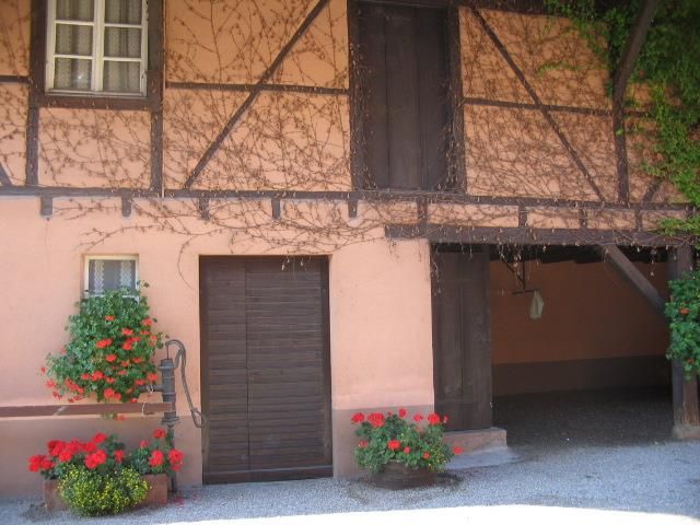 abri voiture