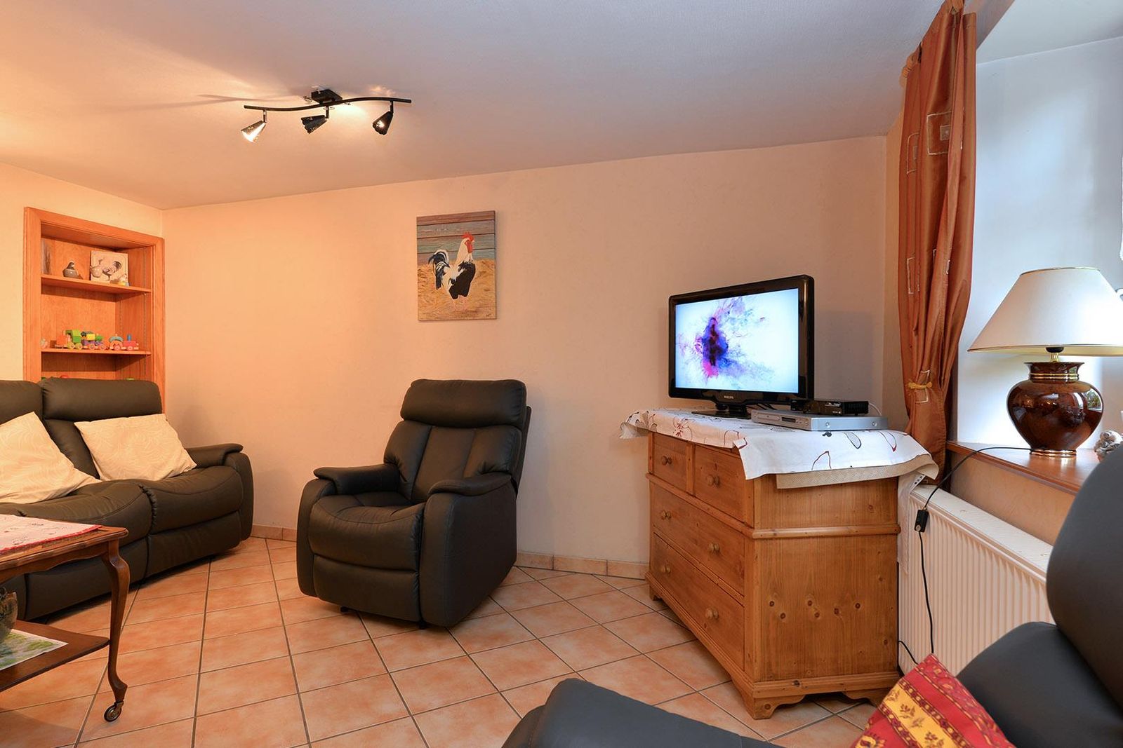 Gîte de la Sittelle_23