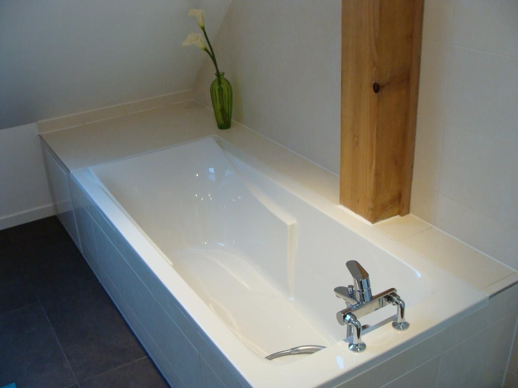 Photo_4