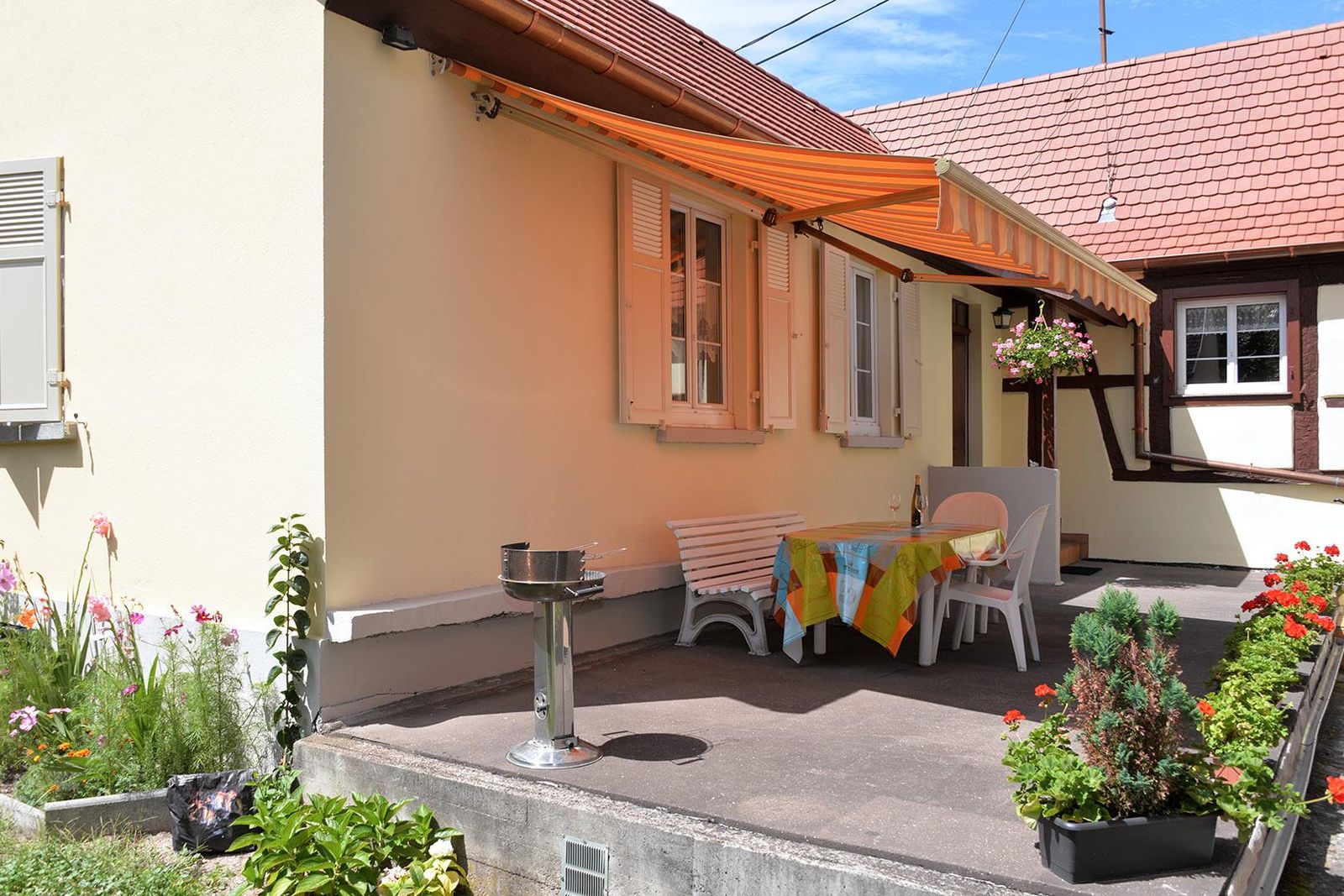 Gîte 68G3505_12