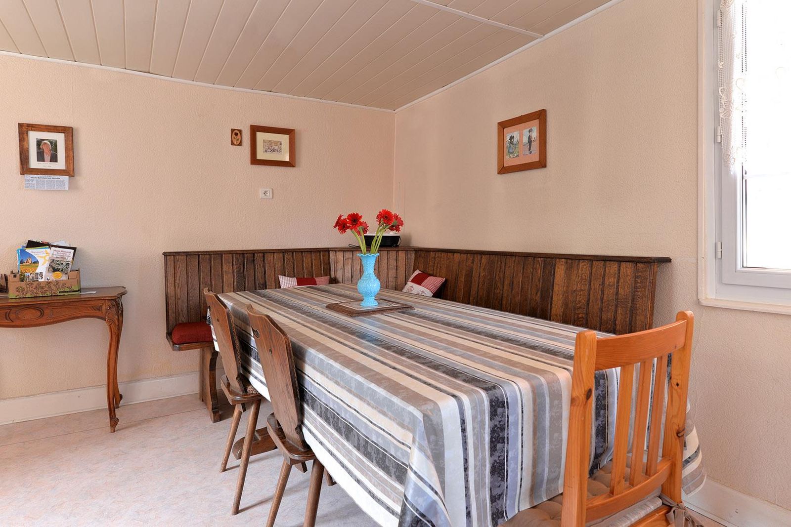 Gîte 68G3505_19