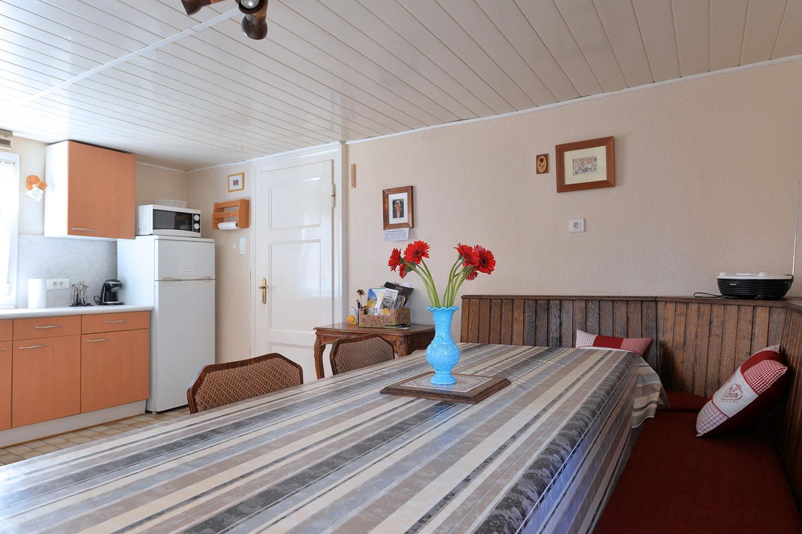 Gîte 68G3505_20