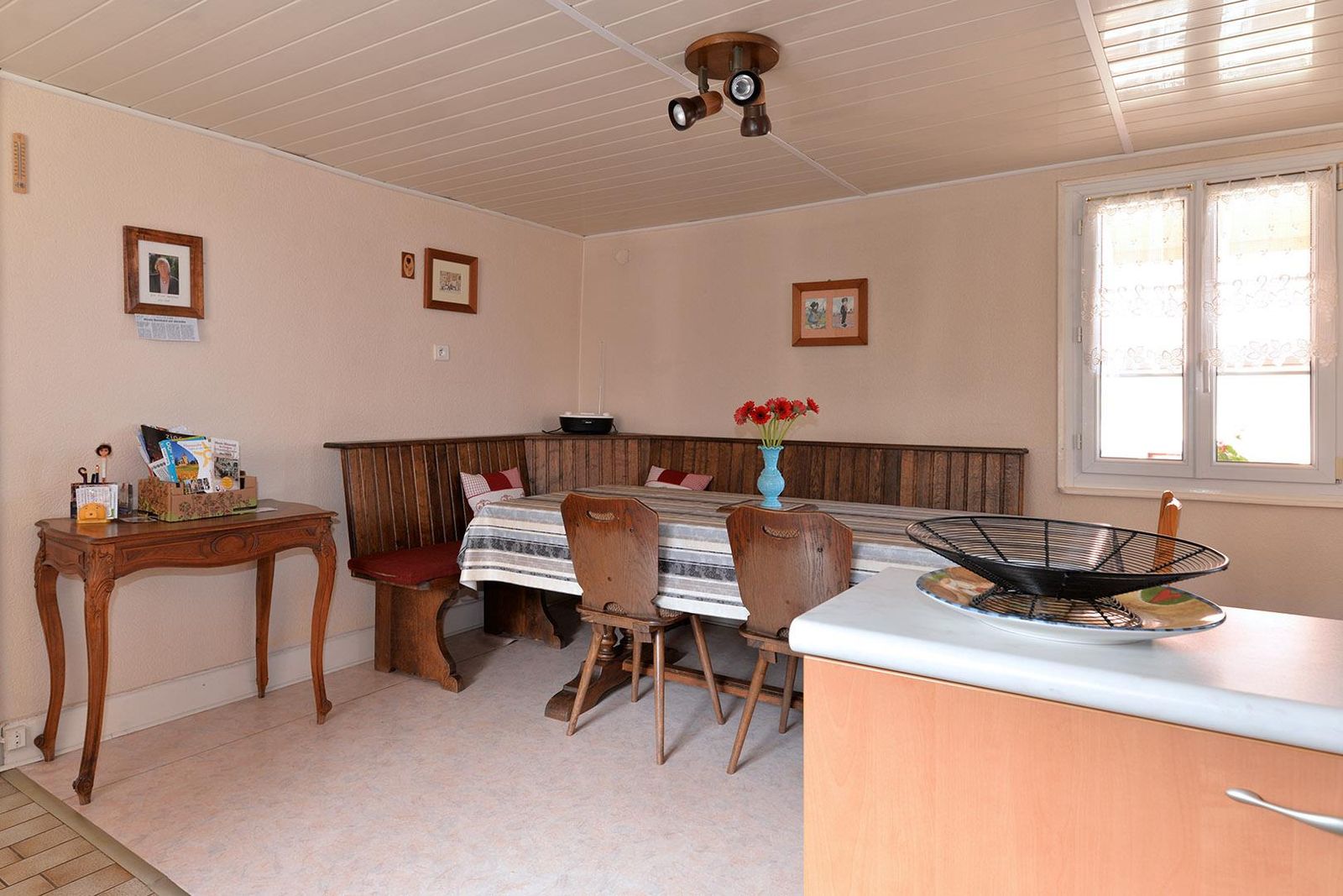 Gîte 68G3505_16
