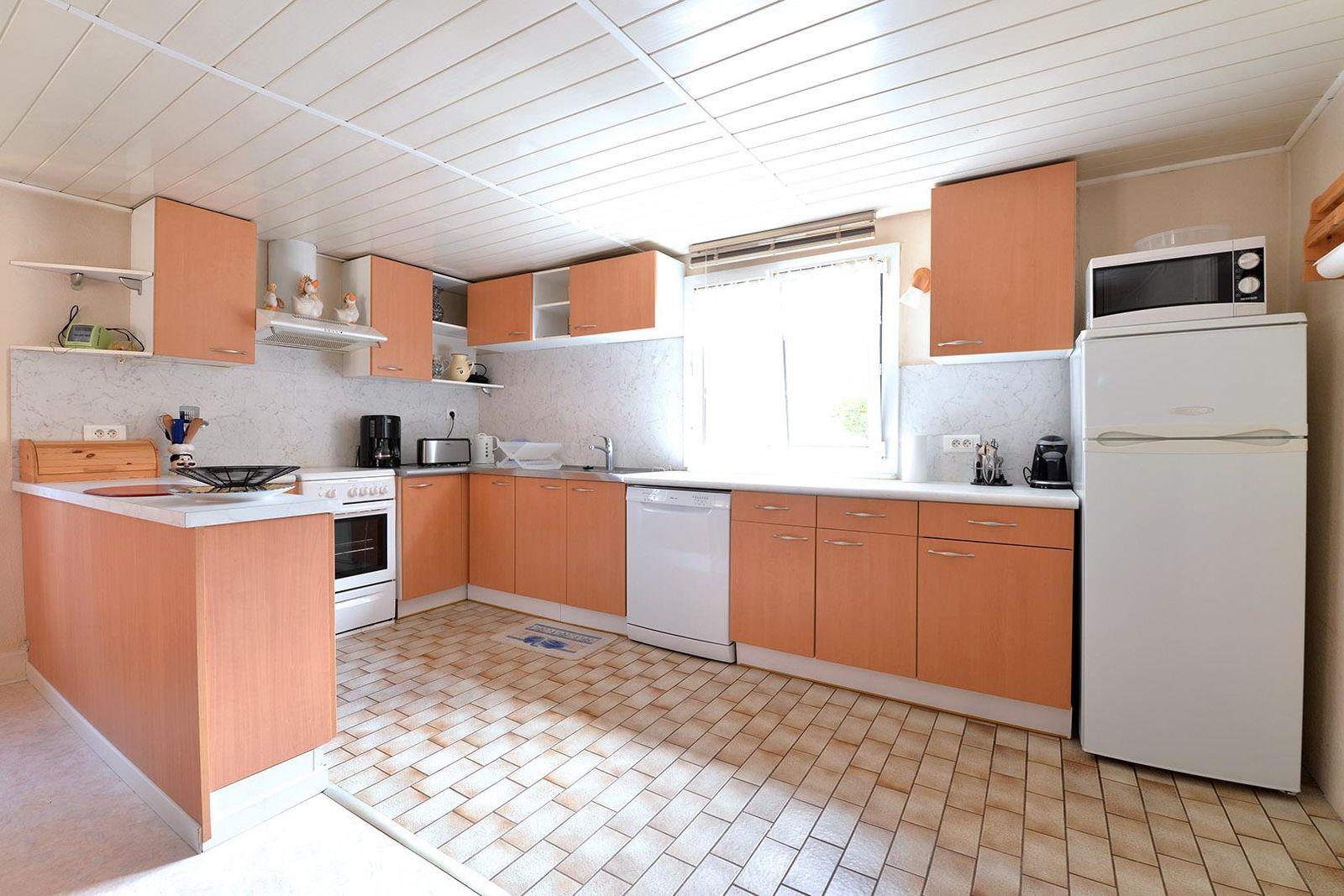 Gîte 68G3505_17