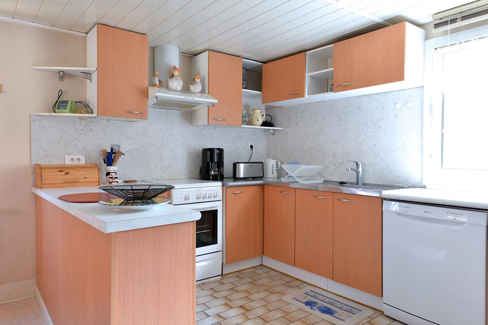 Gîte 68G3505_18